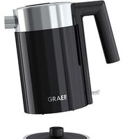 Graef WK 402 Image #6