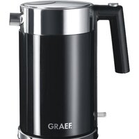 Graef WK 402