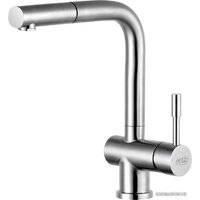 Blue Water Corsa сталь