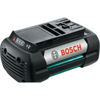 Bosch F016800346 (36В/4 а*ч)