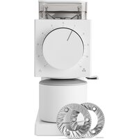Fellow Ode Brew Grinder Gen 2 (белый) Image #3