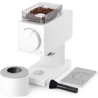 Fellow Ode Brew Grinder Gen 2 (белый) Image #2