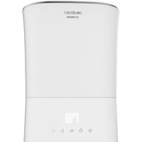 Cecotec BreezeCare 3500 Warm Image #2