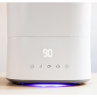 Cecotec BreezeCare 3500 Warm Image #5