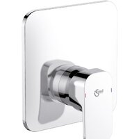 Ideal Standard Tonic II [A6339AA]