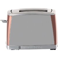 Russell Hobbs 24290-56 Image #9