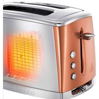 Russell Hobbs 24290-56 Image #12