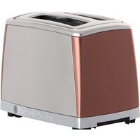 Russell Hobbs 24290-56 Image #8