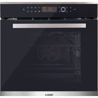 Exiteq EXO-109 (черный)