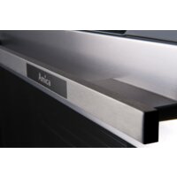 Amica EB6521 Fusion Image #8