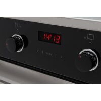 Amica EB6521 Fusion Image #7