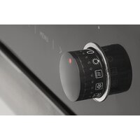 Amica EB6521 Fusion Image #6