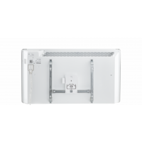 Dimplex Unique DTD4T 07 Image #2