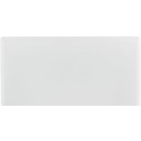 Dimplex Unique DTD4T 07