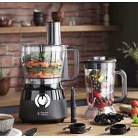 Russell Hobbs 24732-56 Image #3