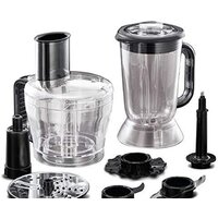 Russell Hobbs 24732-56 Image #2