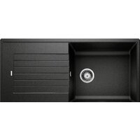 Blanco Zia XL 6 S (черный) 526024