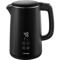 Concept RK3360 Image #8