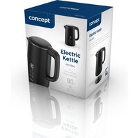 Concept RK3360 Image #10