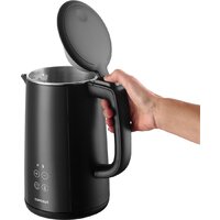 Concept RK3360 Image #2