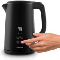 Concept RK3360 Image #4