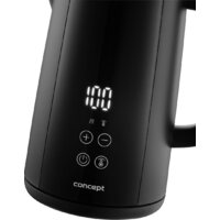 Concept RK3360 Image #7