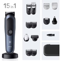 Braun AIO7580 Image #2