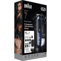 Braun AIO7580 Image #7