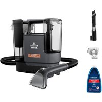 Bissell SpotClean Cordles 3681N