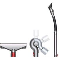 Dyson 968335-01