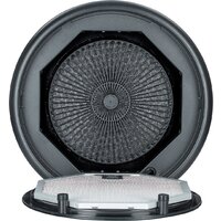 Exiteq EX-1306 (черный) Image #8