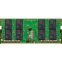 HP 4GB DDR4 SODIMM PC4-21300 3TK86AA Image #2