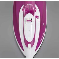 Severin BA 3243 Image #2