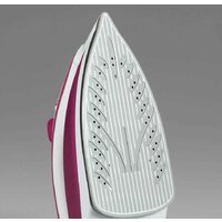 Severin BA 3243 Image #4