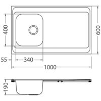 Alveus Classic Pro 70 1130471 Image #3