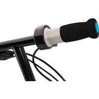 Razor Power Core E100 (алюминиевая дека, синий) Image #8