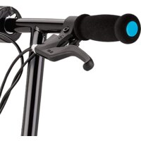 Razor Power Core E100 (алюминиевая дека, синий) Image #7