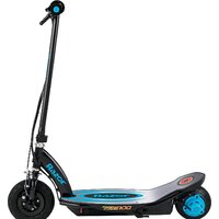 Razor Power Core E100 (алюминиевая дека, синий) Image #2