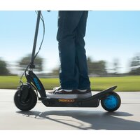 Razor Power Core E100 (алюминиевая дека, синий) Image #11