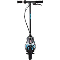 Razor Power Core E100 (алюминиевая дека, синий) Image #3