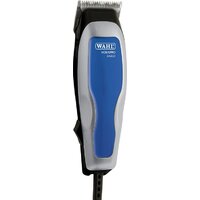 Wahl Home Pro Basic 9155-1216