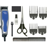 Wahl Home Pro Basic 9155-1216 Image #3