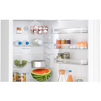 Bosch Serie 4 KGN392WDF Image #5