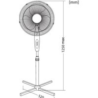 Kanlux Veneto-40B Image #2