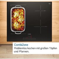 Bosch Serie 6 PVS675HB1E Image #6