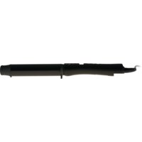 Remington CI9532 Image #5