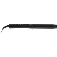 Remington CI9532 Image #4
