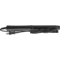 Remington CI9532 Image #6
