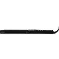 Remington CI9532 Image #7