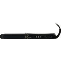 Remington CI9532 Image #3